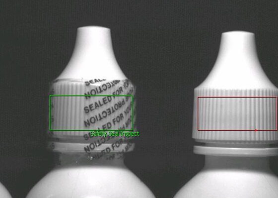 ҕ�X(ju��)�z�y(c��)ϵ�y(t��ng)�ڰ��b�ИI(y��)�đ�(y��ng)��