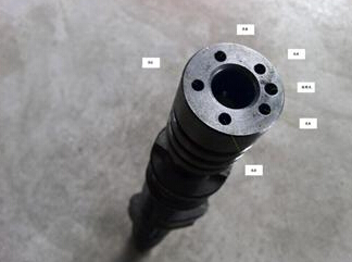 ���ڙC(j��)��ҕ�X(ju��)���g(sh��)�Ľ����S�z�y(c��)