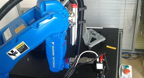 ׌�z�y(c��)���o(w��)���e(cu��)��EMVPϵ�y(t��ng)����܇�㲿���z�y(c��)�еđ�(y��ng)��