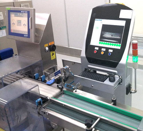 ˎƬ�z�y�O(sh��)��