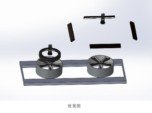 ��܇݆ݞ�R�e�z�yϵ�y(t��ng)����