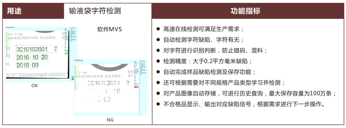 �˺�/���δa�z�y