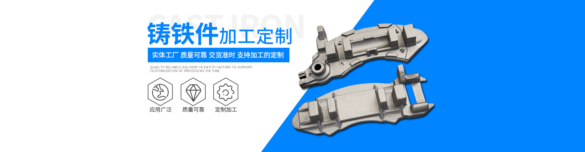 �C��ҕ�Xϵ�y(t��ng)