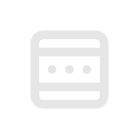 ƿ�wҕ�X�z�y