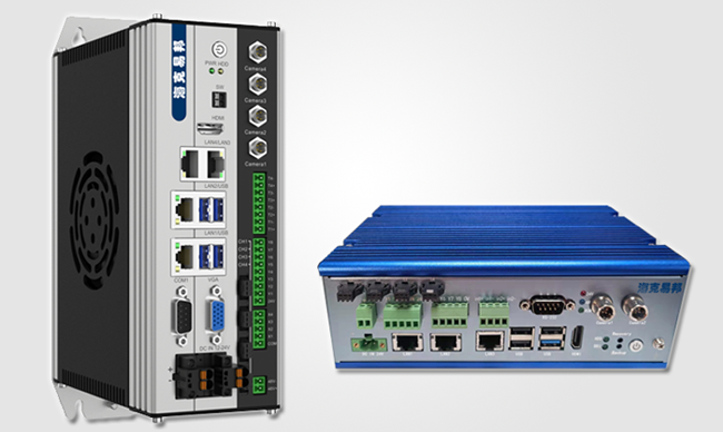 ҕ�X������