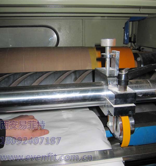 ˮӡ�F���z�y