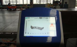 �x܇Ƭ�֒�ϵ�y