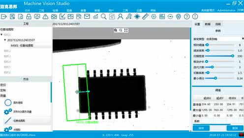 MVSܛ���Ľ�B,�����v-���⾀��ȡ 