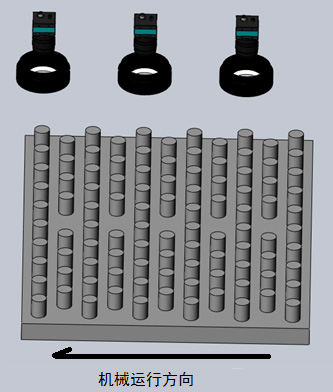 �׹ܙC��ҕ�X�z�yϵ�y