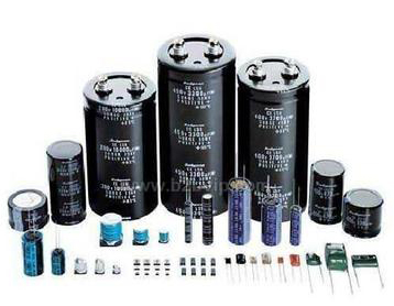 ����Ԅӌ�λ����ϵ�y(t��ng)