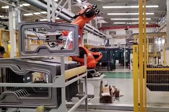 ҕ�X����(d��o)�C(j��)е��ץȡ��܇�T��