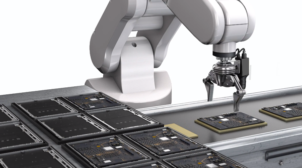 ҕ�X��λ�z�yϵ�y(t��ng)